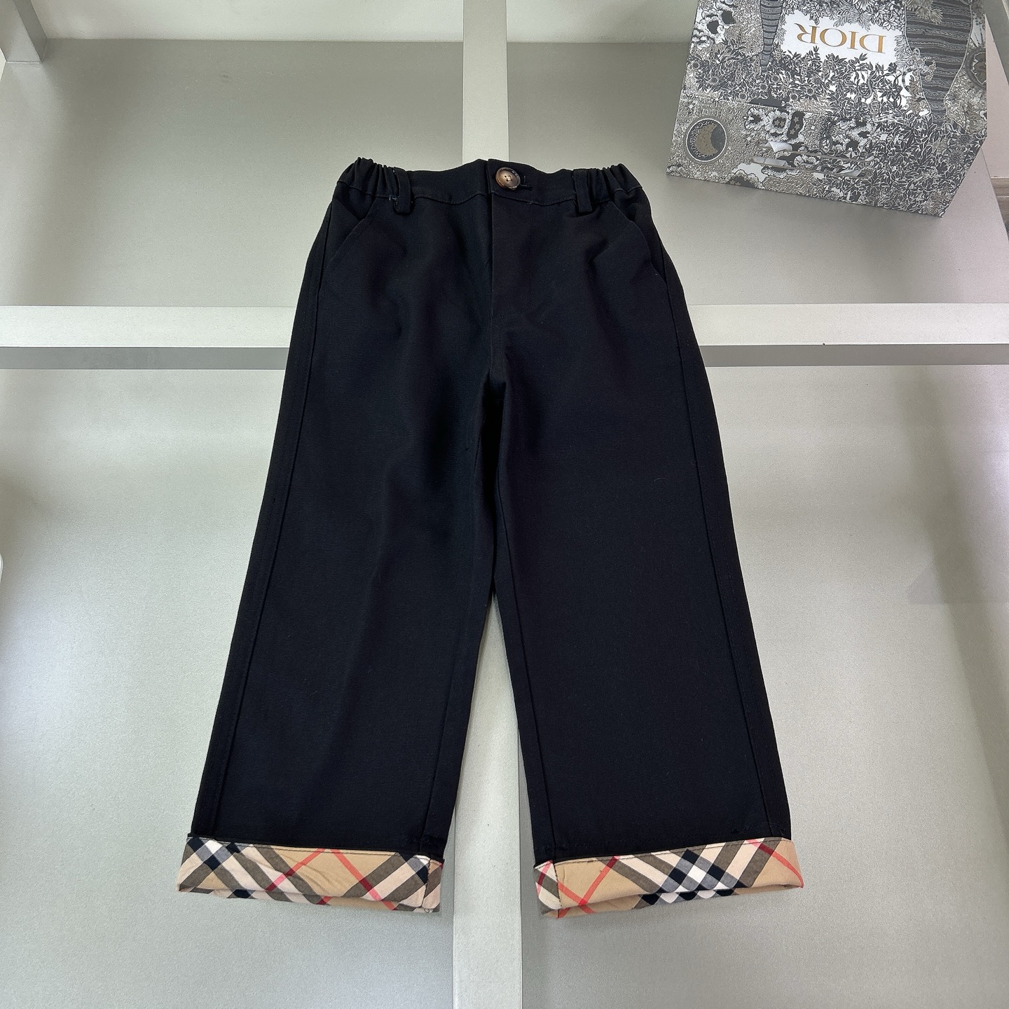 child/Boys' clothing